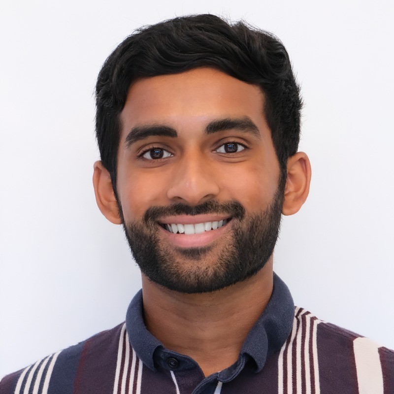 Vishnu